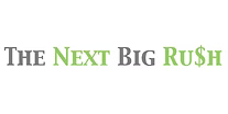 Speaker Logo - Sprott.png